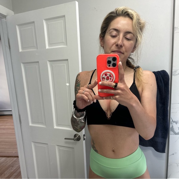 Welcome 🙏 so glad you found me 💖 - Picture 17 of 17